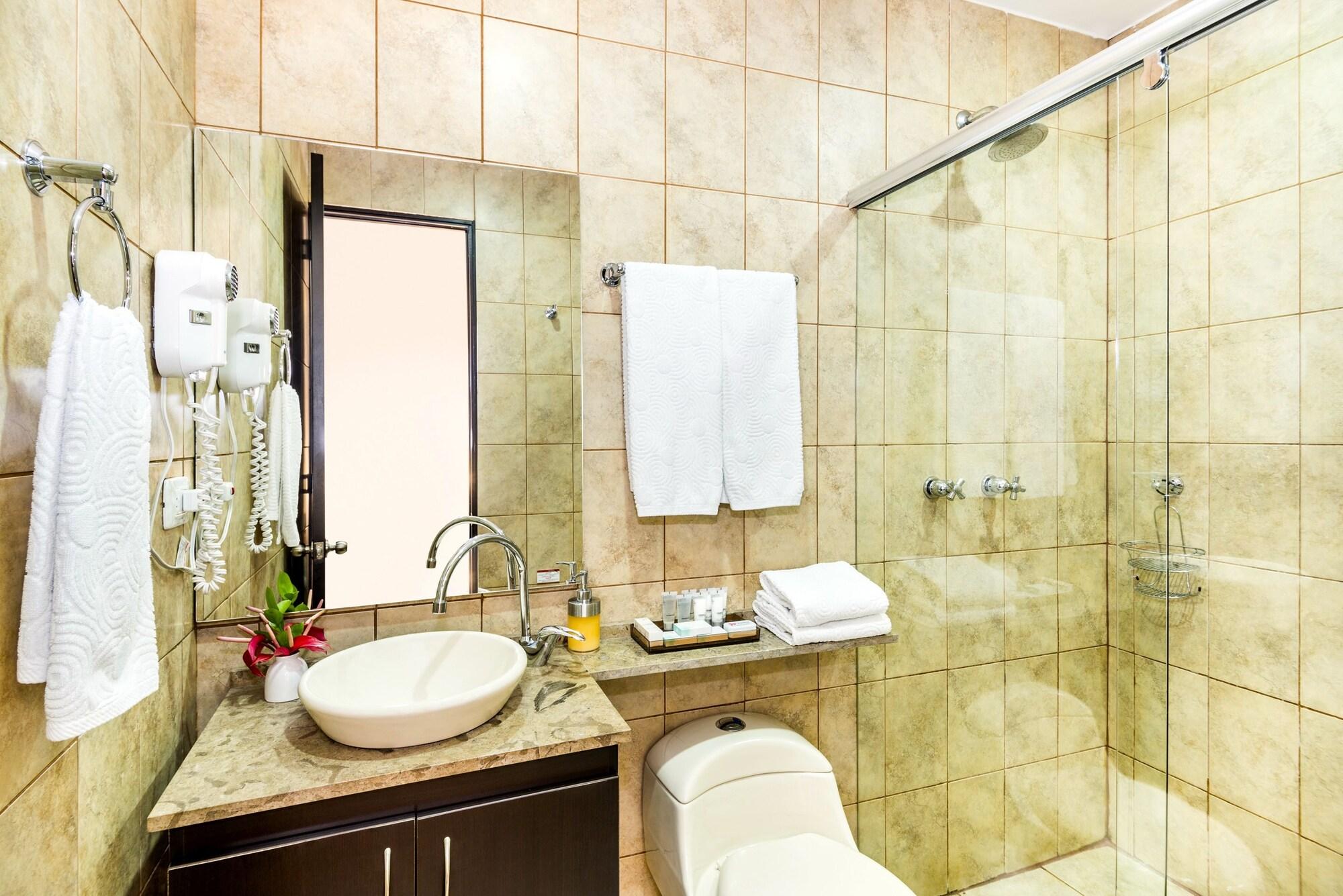Matisse Hotel بوغوتا المظهر الخارجي الصورة