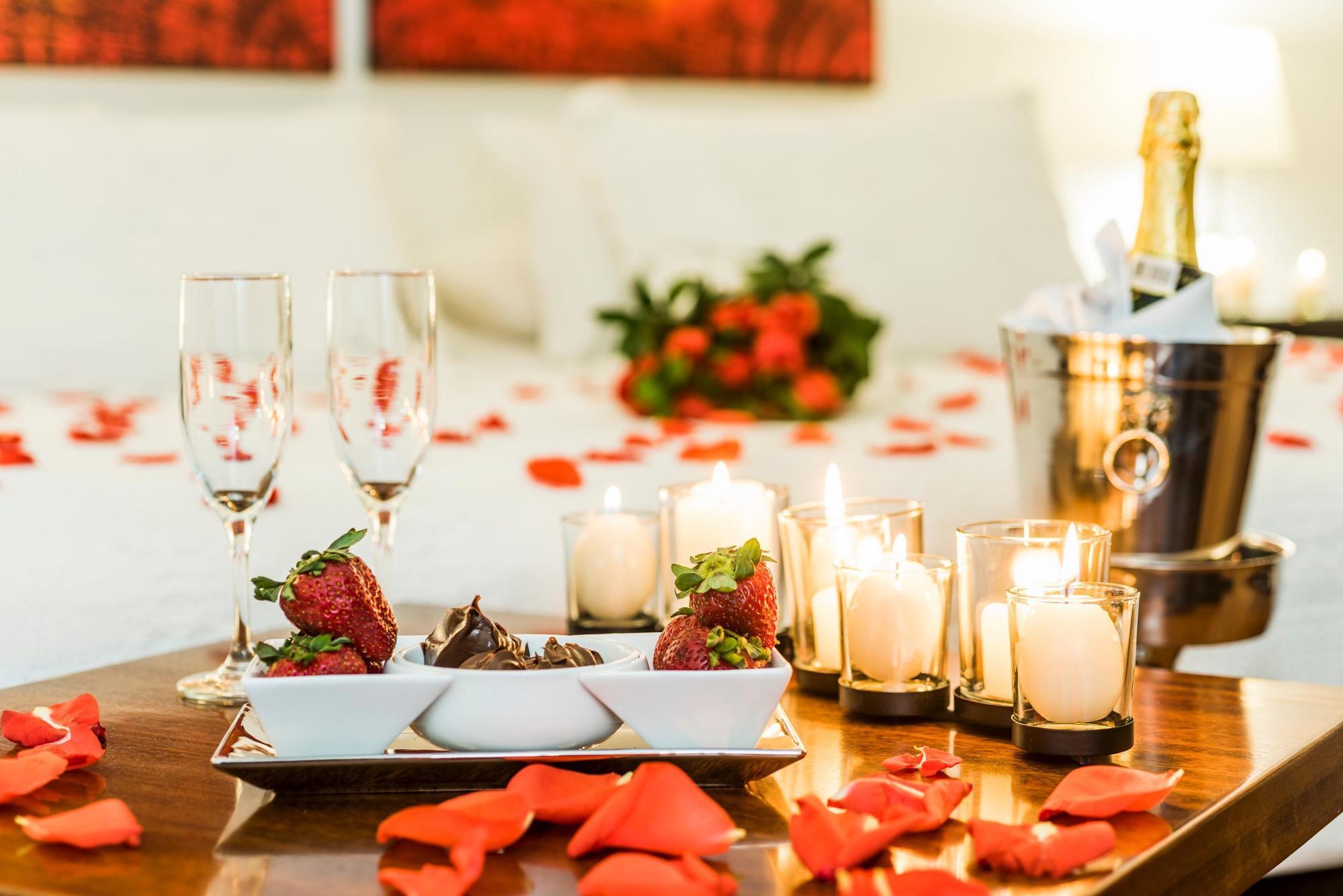Matisse Hotel بوغوتا المظهر الخارجي الصورة