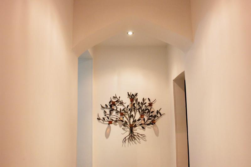 Matisse Hotel بوغوتا المظهر الخارجي الصورة