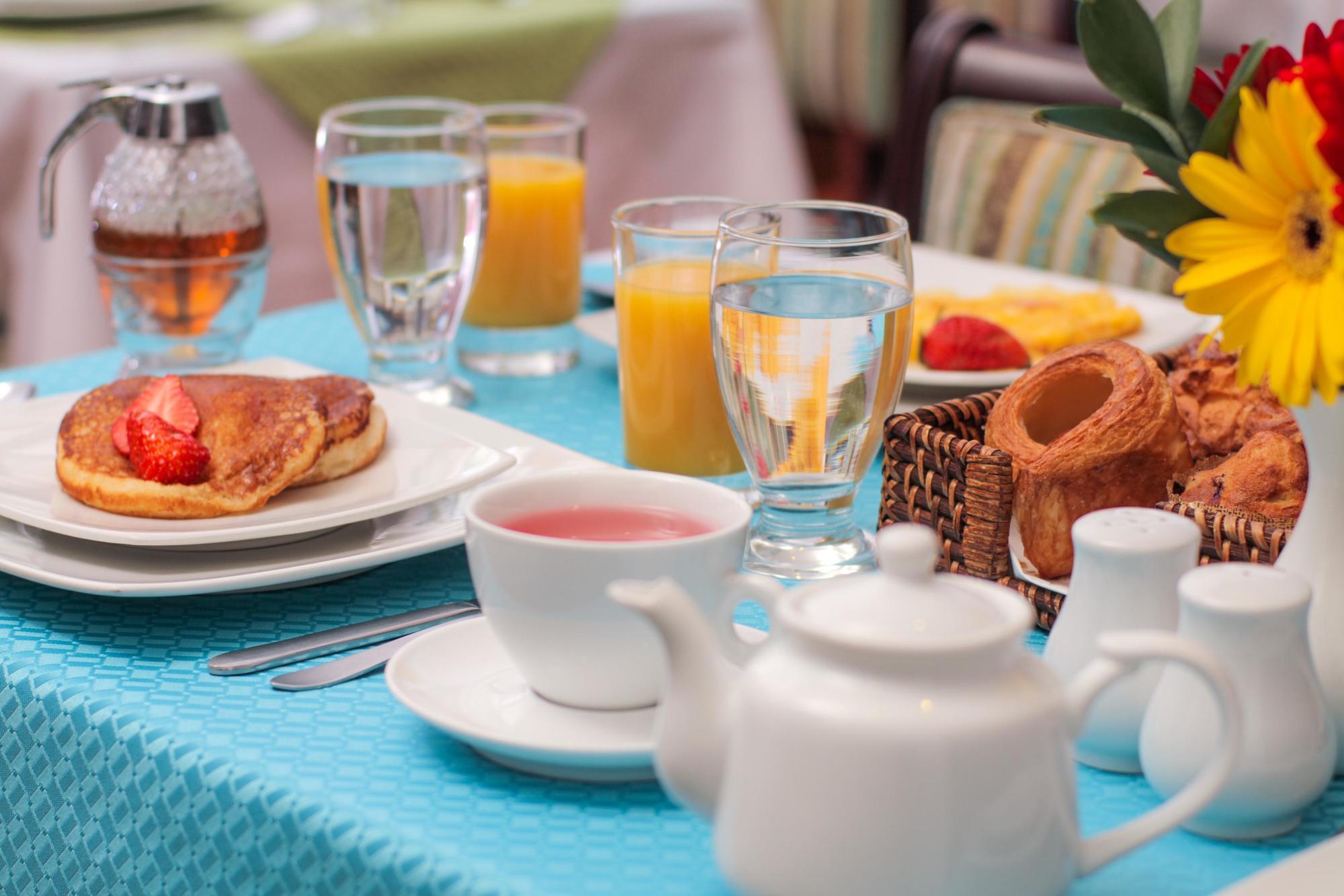 Matisse Hotel بوغوتا المظهر الخارجي الصورة