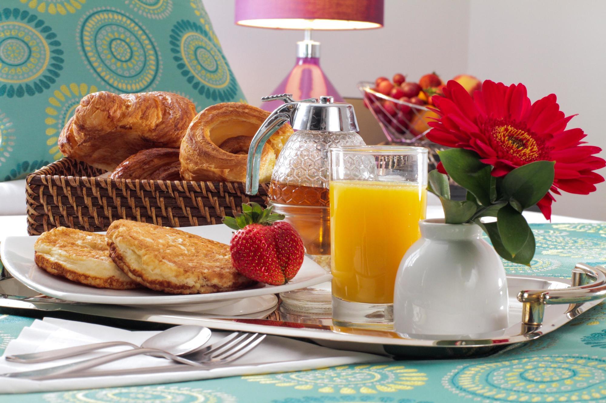 Matisse Hotel بوغوتا المظهر الخارجي الصورة